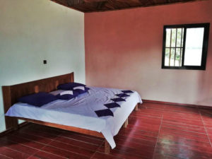 ankarana accommodation 03