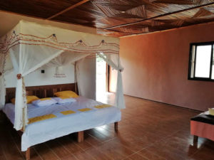 ankarana accommodation 04