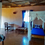 ankarana accommodation 13