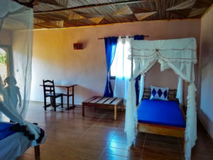 ankarana accommodation 13