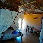 ankarana accommodation 14