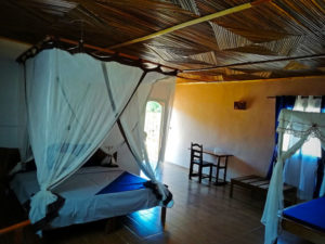 ankarana accommodation 14