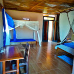 ankarana accommodation 15