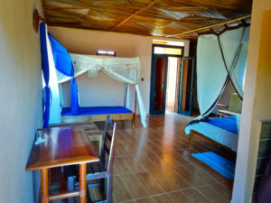 ankarana accommodation 15